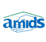 AMIDS AMIDS