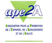 APE2A