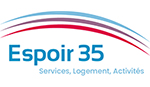 espoir 35 