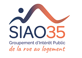 SIAO 35
